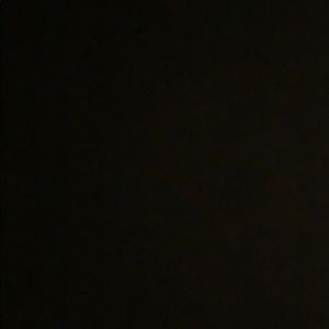 Meet your Posher, Madelyn